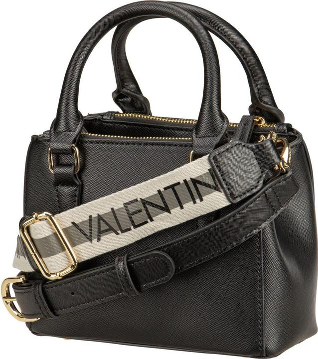 Immagine prodotto Valentino Bags Umhängetasche Zero RE 307