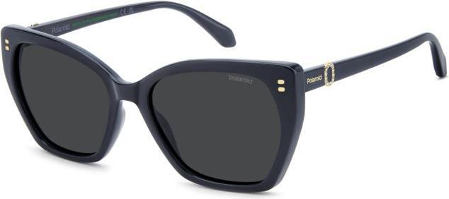 Produktbild Polaroid PLD 4198/S/X