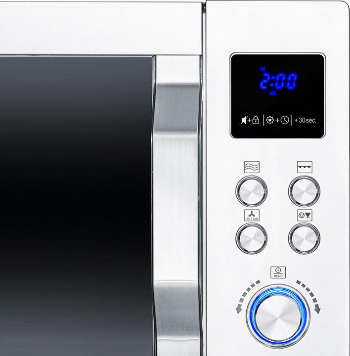 Produktbild Severin MW 7918 (25 l)