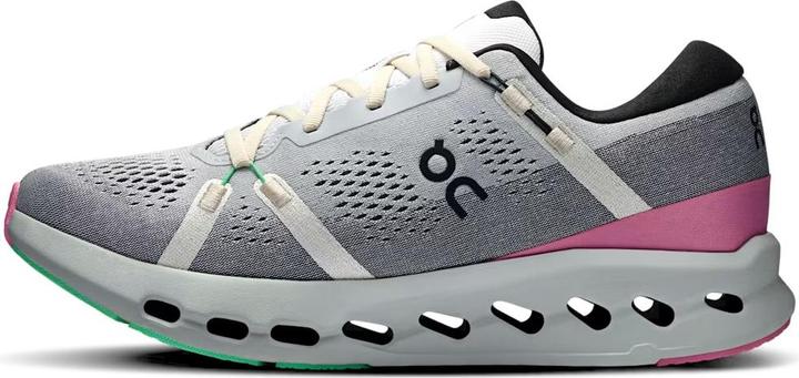 Immagine prodotto On Running Herren Schuh Cloudsurfer 2 (43)