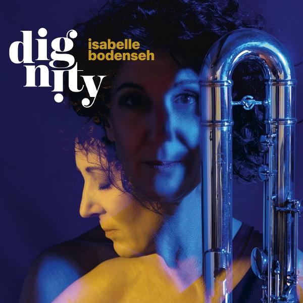 Dignity (Gatefold 180g Black Vinyl) (Isabelle Bodenseh)
