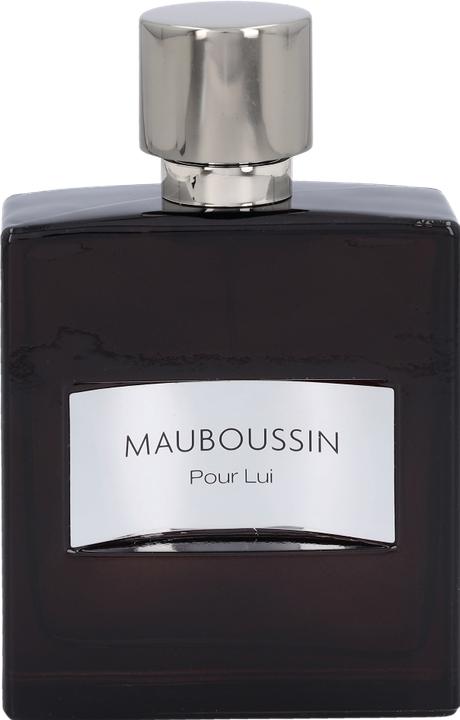 Produktbild Mauboussin Pour Lui (Eau de Parfum, 100 ml)