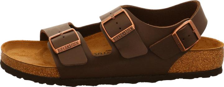 Image du produit Birkenstock Milano (41)