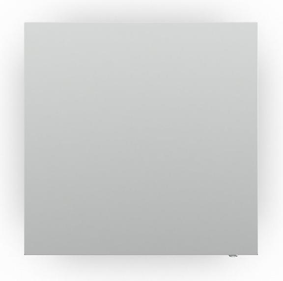 Produktbild kaiserkraft Schubladenschrank (50 cm, 90 cm)