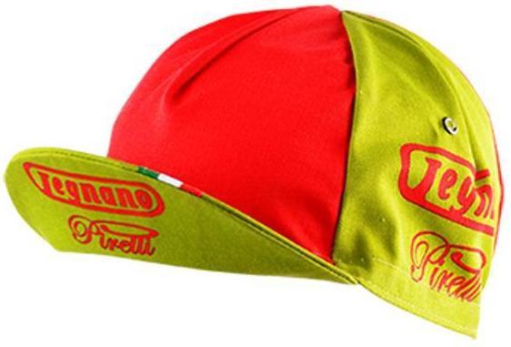 Produktbild Sélection CGN Vintage Legnano