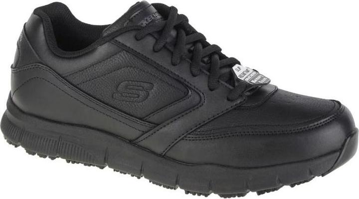 Productafbeelding Skechers Werk (OB, 44)