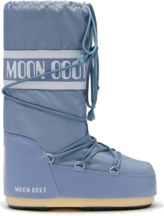 Produktbild Moon Boot 5081574 (35)