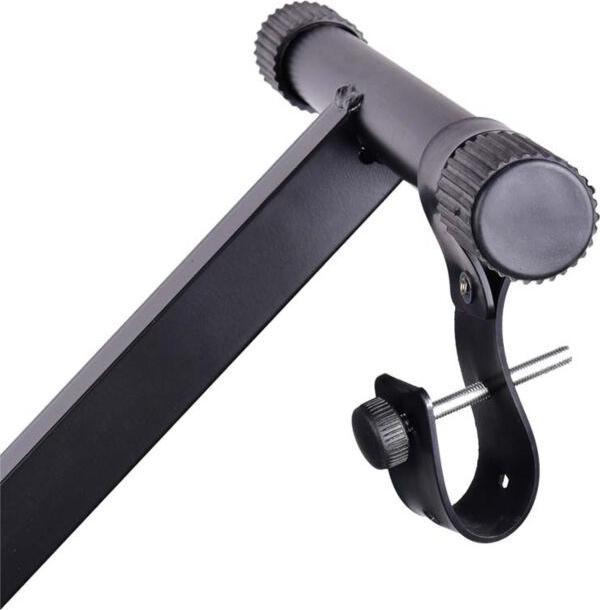 Image du produit NN X3 - Składany statyw pod keyboard klawisze typu X (Clavier)