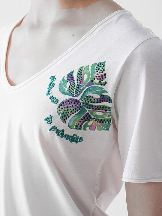 Immagine prodotto Lieblingsstück Calina (L)