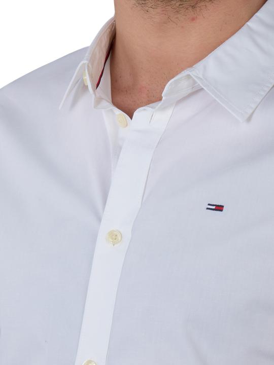Produktbild Tommy Hilfiger Stretch Slim Fit (XL)