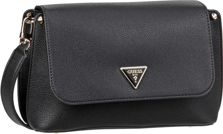Immagine prodotto Guess Meridian II Umhängetasche 28 cm