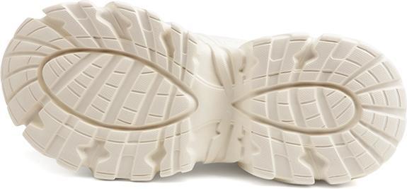 Image du produit Call It Spring 4311030 (41)