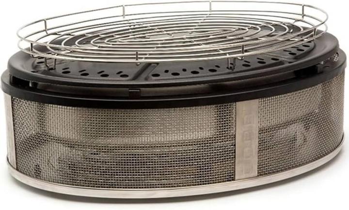 Produktbild Cobb Supreme Bratenrost