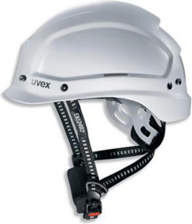 Immagine prodotto Uvex Safety Casco di sicurezza Pheos Alpine (52 - 61 cm)