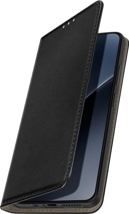 Image du produit Avizar MagneticGuard Cover (Xiaomi 15)