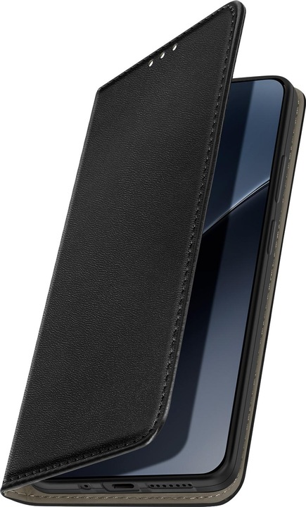 Produktbild Avizar MagneticGuard Cover (Xiaomi 15)