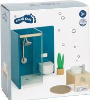 Immagine prodotto small foot Bagno