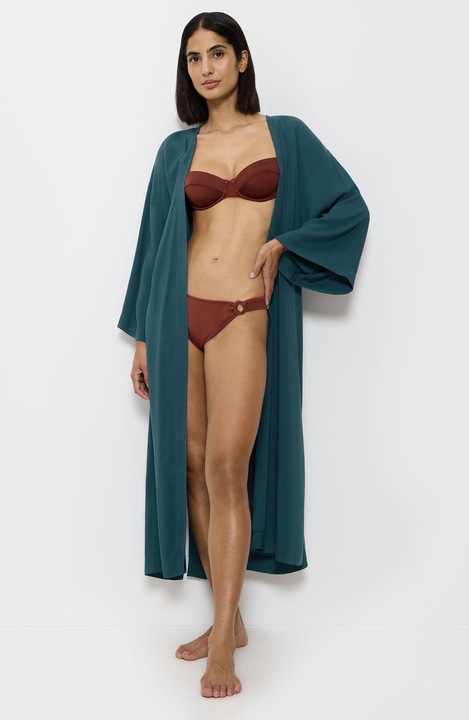 Immagine prodotto Triumph Strandkleid Beach MyWear Tunic Robe (44)