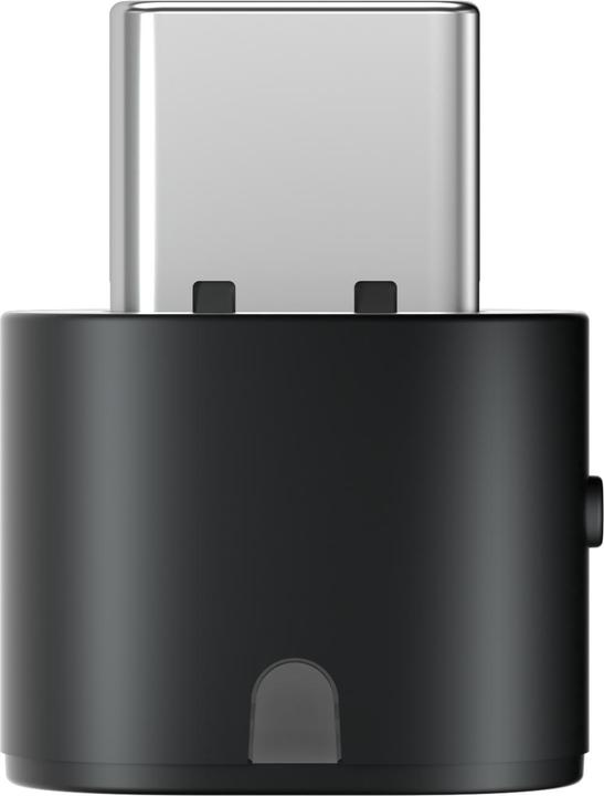 Shokz CL110C