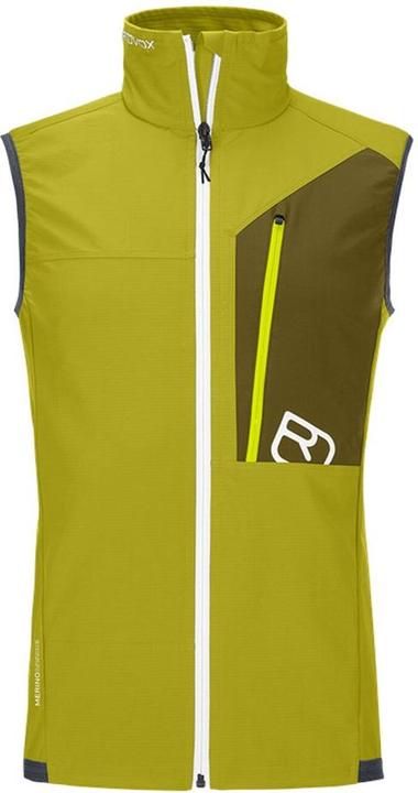 Ortovox Berrino Vest (M)