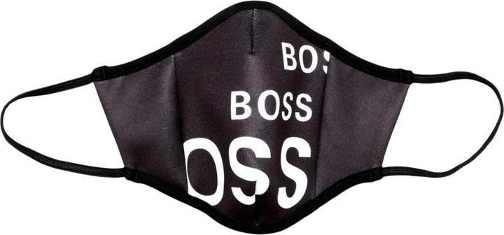 Produktbild BOSS Gesichtsmaske Schönheit