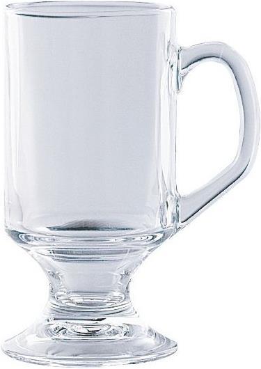 Produktbild Arcoroc Teebecher (290 ml, 4x)
