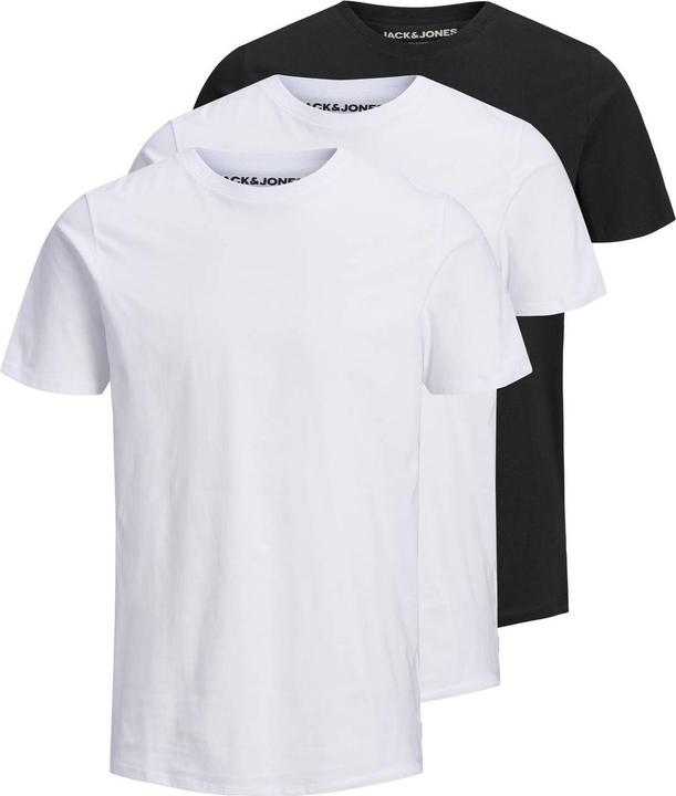 Actual product image Jack & Jones Basic (L)