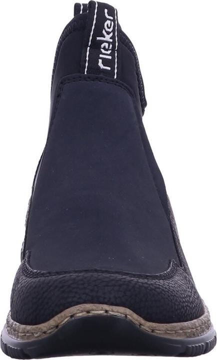 Image du produit Rieker N3275 - 52007 (37)