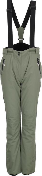 Immagine prodotto Peak mountain Atozan (M)