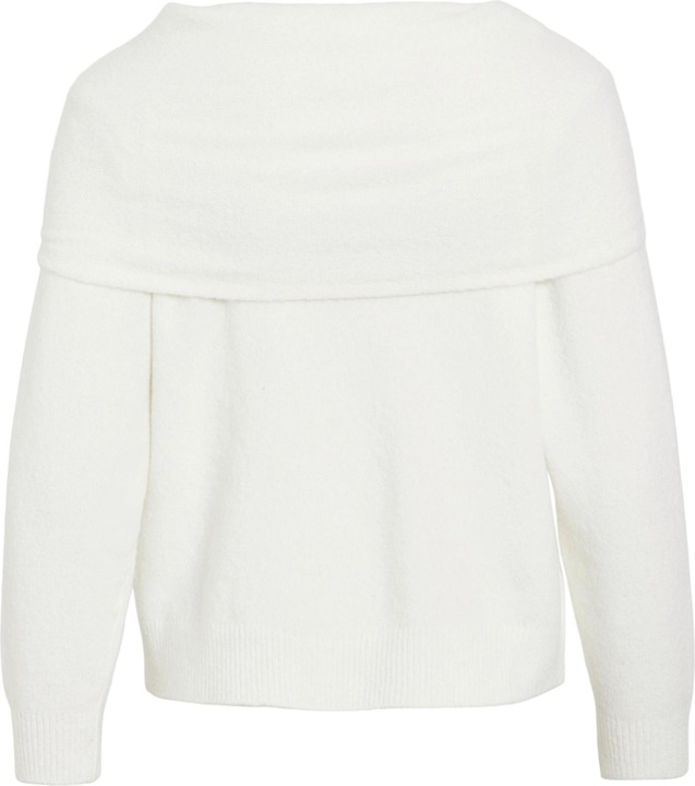 Immagine prodotto Vila Maglia off-the-shoulder (XS)