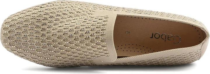 Immagine prodotto Gabor Slipper (36, 36.5)