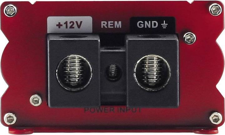 Image du produit Renegade RX1800 Condensateur de 0.18 farad