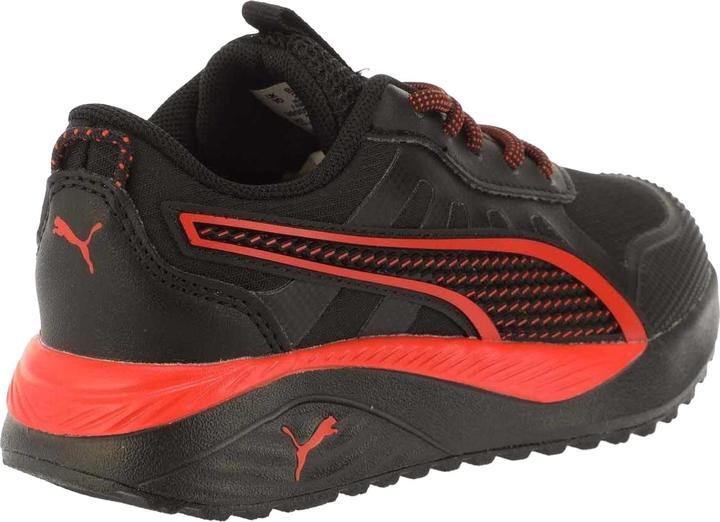 Image du produit Puma - Baskets EXCURSION - Enfant (28)