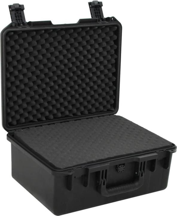 Produktbild vidaXL Flugkoffer (Fotokoffer)