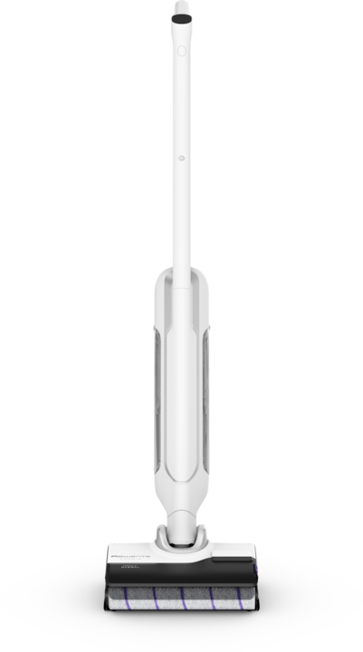 Produktbild Rowenta X-Clean 10 GZ7540 Nass- und Trockenstaubsauger
