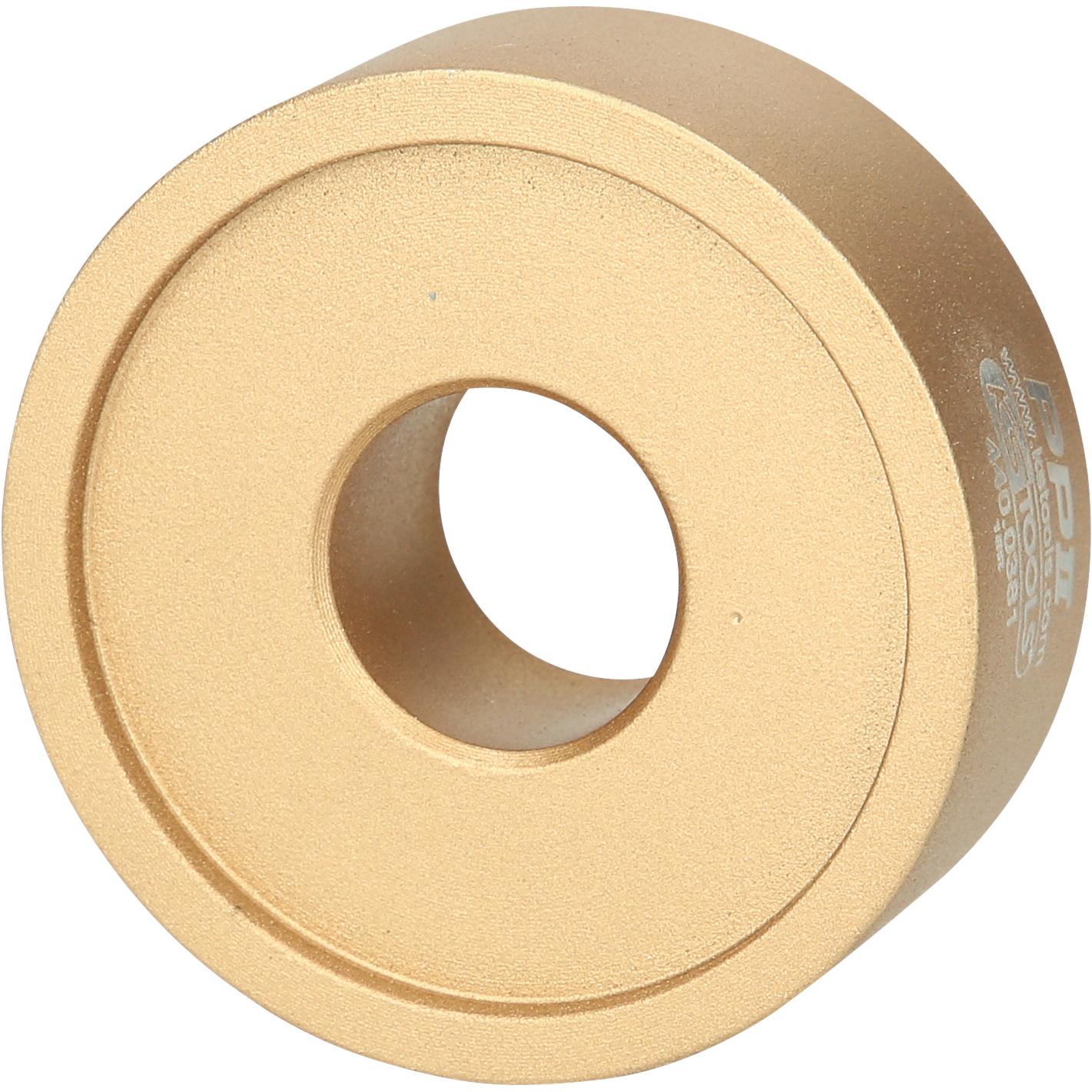 KS Tools, Schraubenzieher, 440.0381