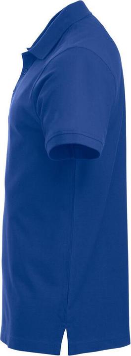 Produktbild Clique Classic Lincoln S/S (L)