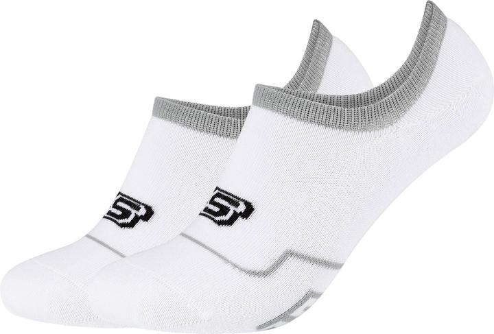Immagine prodotto Skechers Cushioned (43 - 46)