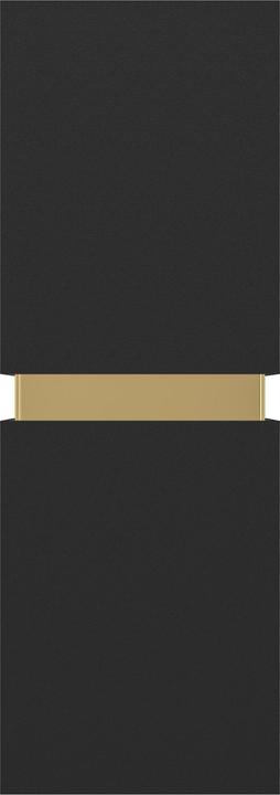 Produktbild EGLO Passa (240 lm, GU10)