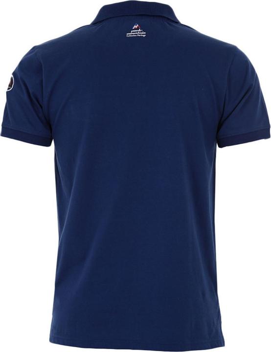 Produktbild Peak mountain Cocheak (M)