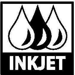Productafbeelding HP Kleurkeuze (100 g/m², 500 x, A4)