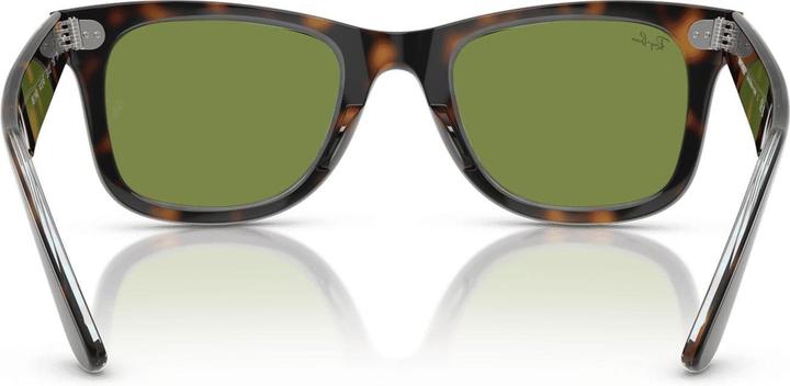 Produktbild Ray Ban Wayfarer