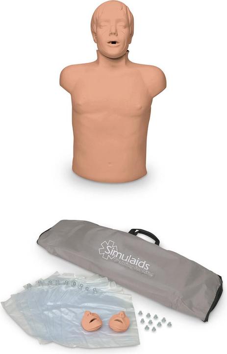 Actual product image Tasmanian Tiger TT Warrior Belt MK IV Black-M (M)