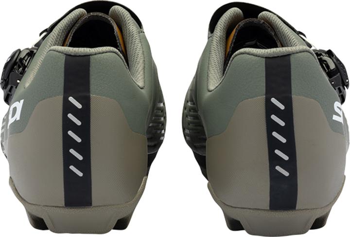 Produktbild Sidi MTB Silvis (41)