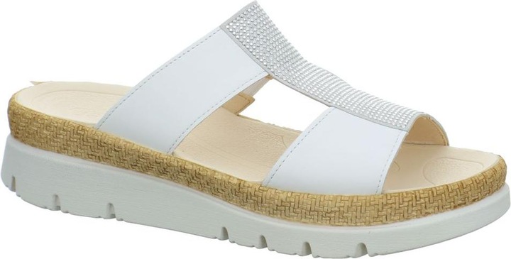 Produktbild Gabor Mules (42)