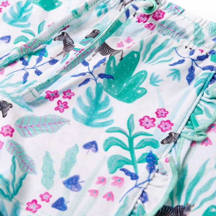 Immagine prodotto vidaXL Jaspal (92)