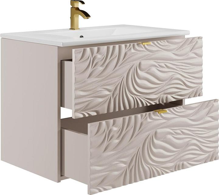 Produktbild Vente-unique Rinarel