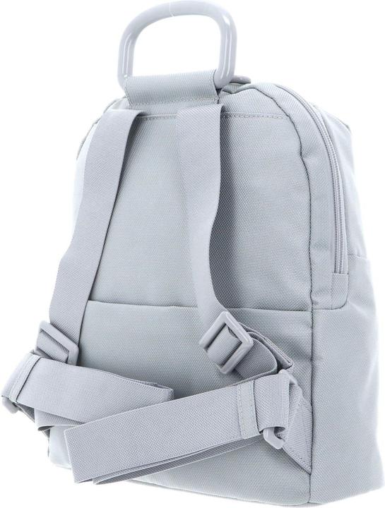 Produktbild Mandarina Duck MD20 Backpack