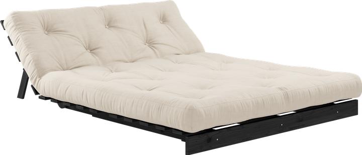 Immagine prodotto Karup Design Roots (2 posti, Divano letto)