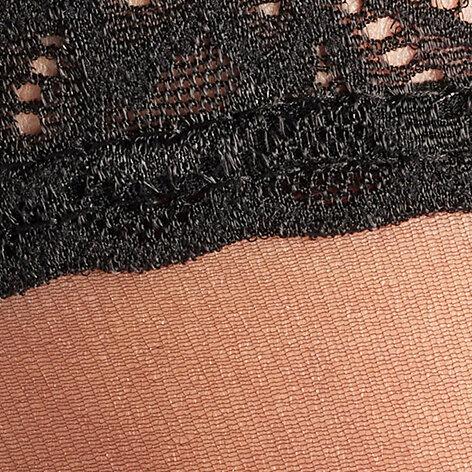 Image du produit Falke Shelina 12 DEN Damen (12DEN)